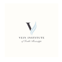Vein Institute of South Mississippi